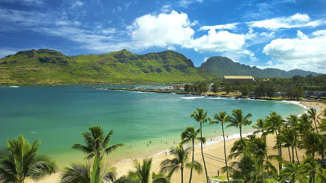 Photo of Others in Lihue