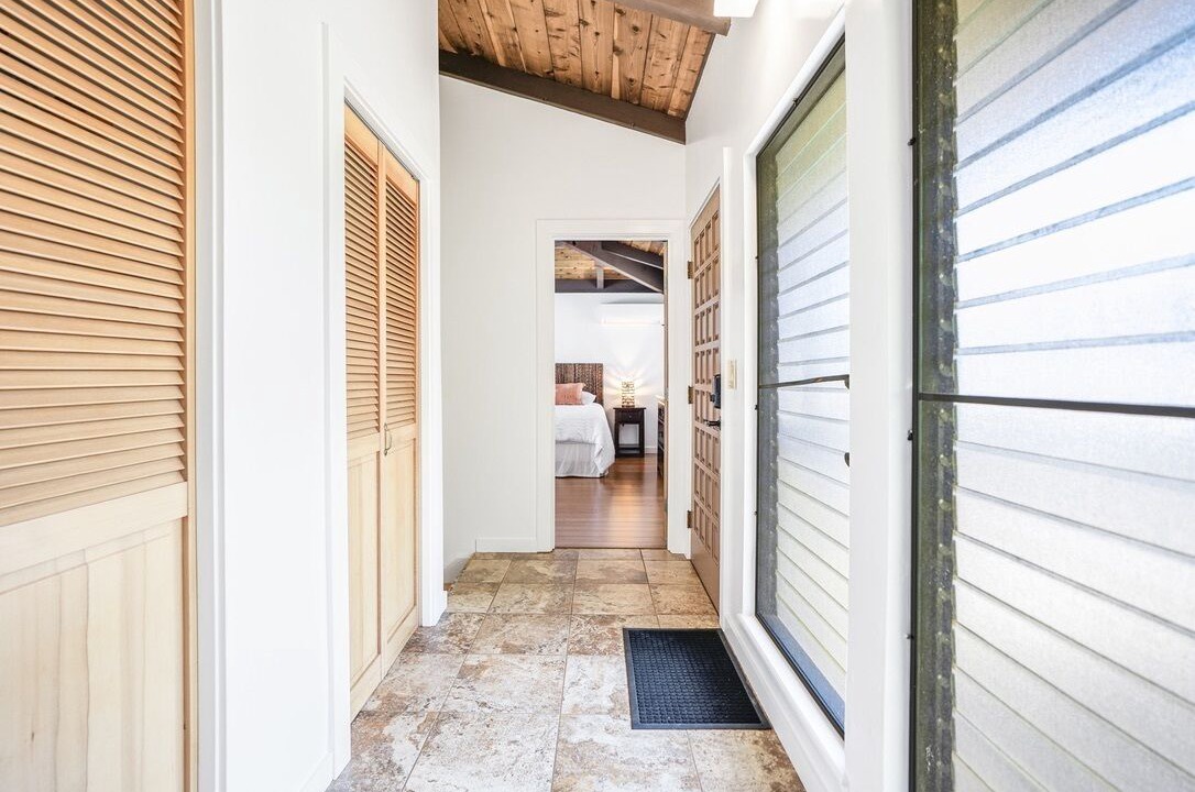 Photo of Bedroom in Lihue