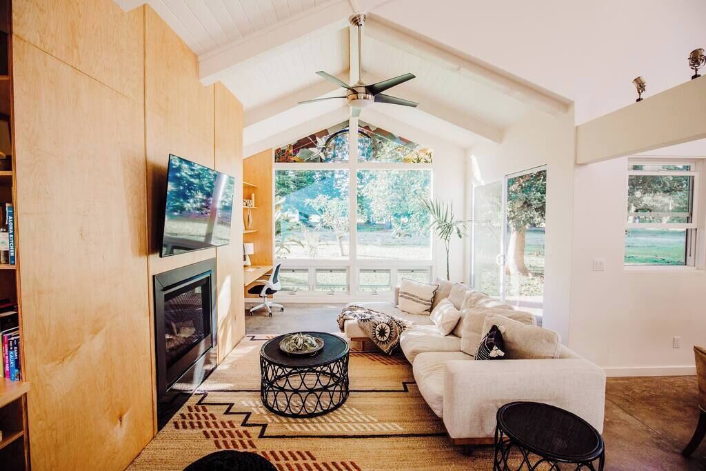 Photo of Bedroom in Princeville