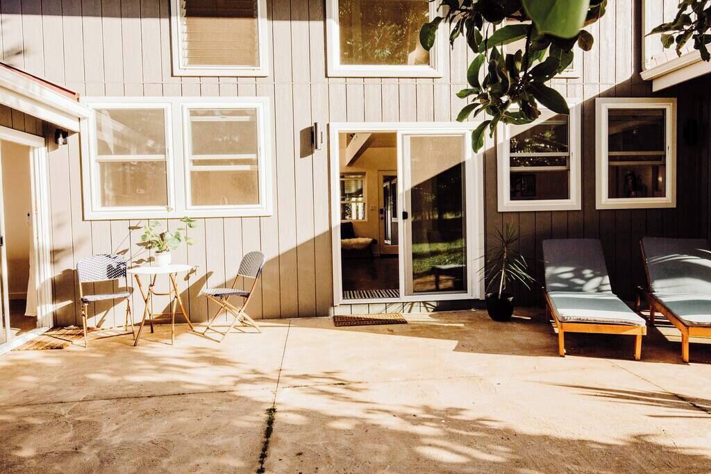 Photo of Bedroom in Princeville