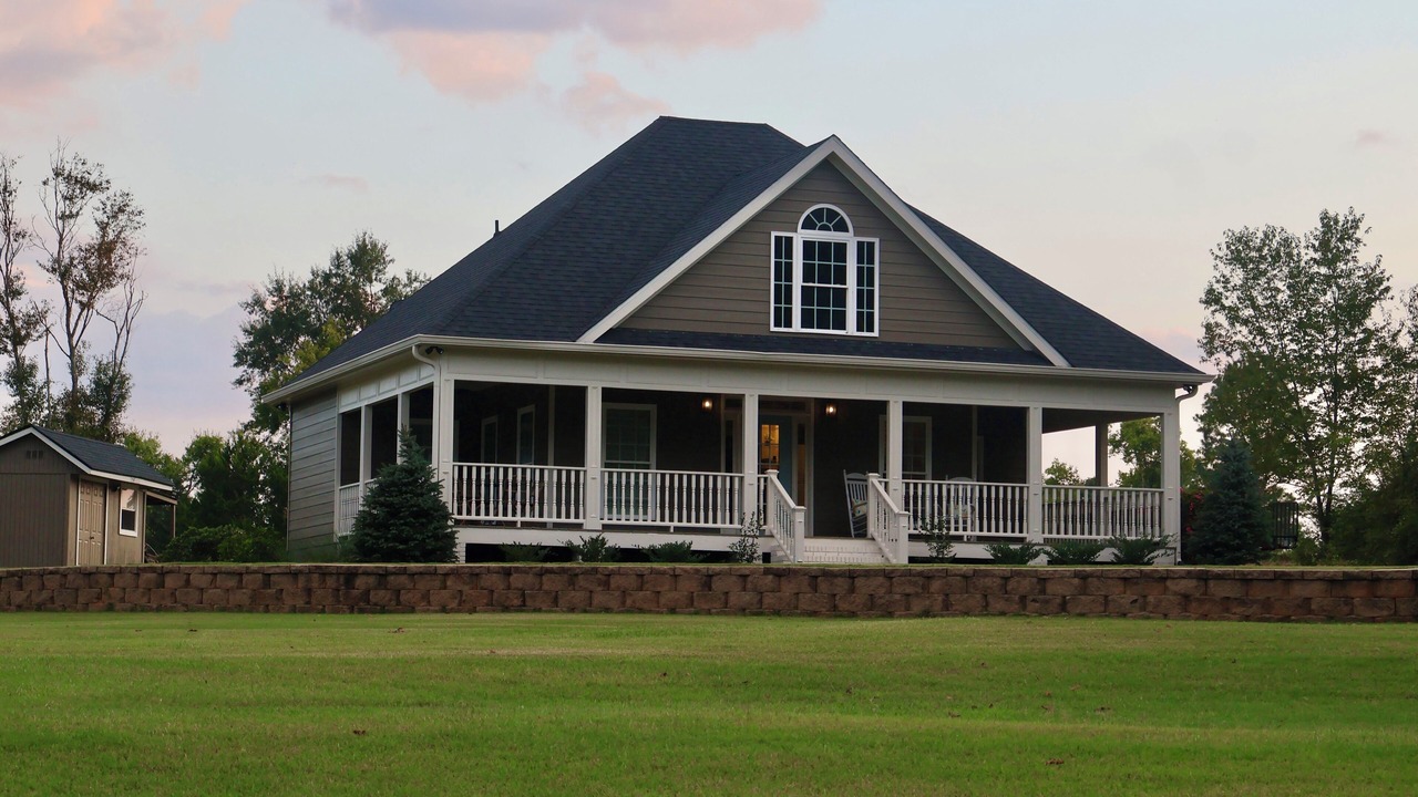 Photo of Outdoor in Silver Creek