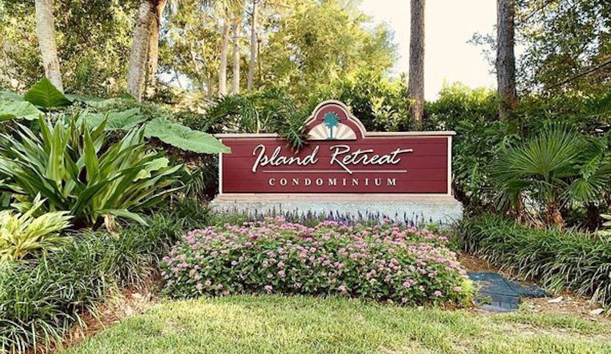 Photo of Others in Saint Simons Heights