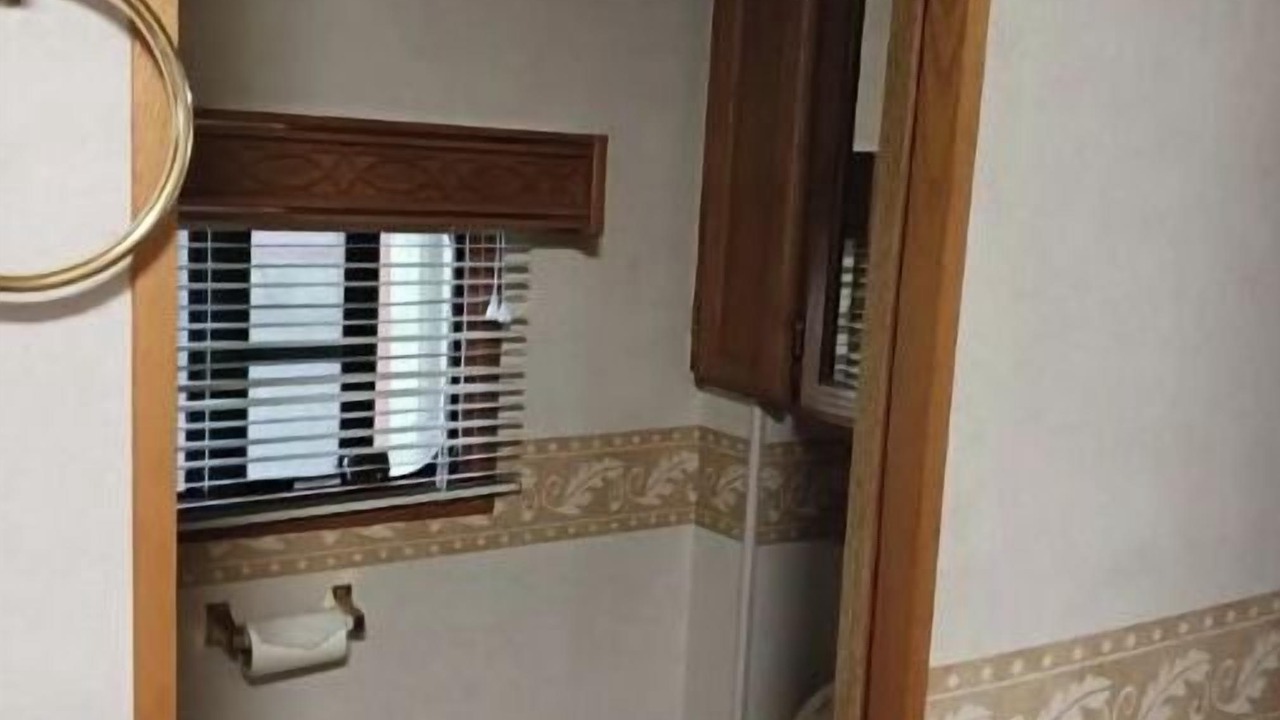 Photo of Bathroom in Madison