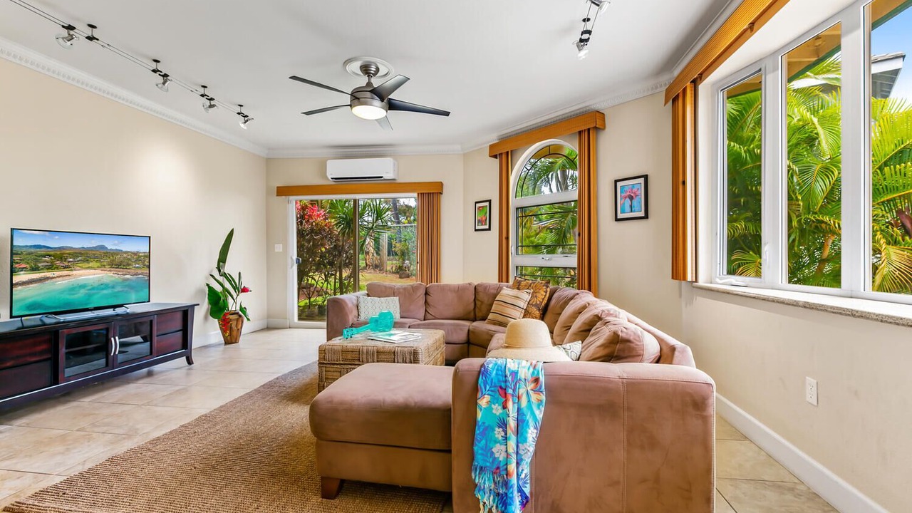 Photo of Bedroom in Bayview