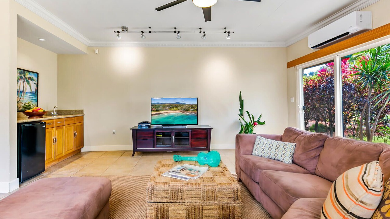 Photo of Bedroom in Bayview