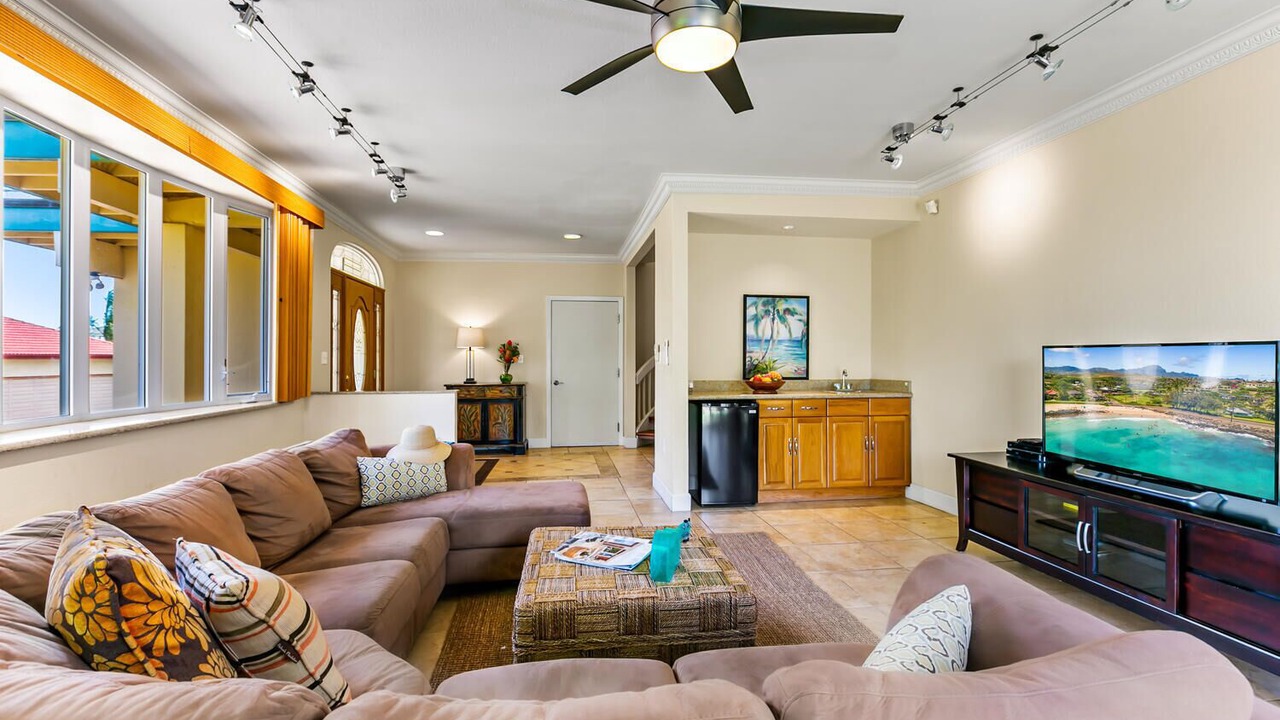 Photo of Bedroom in Bayview
