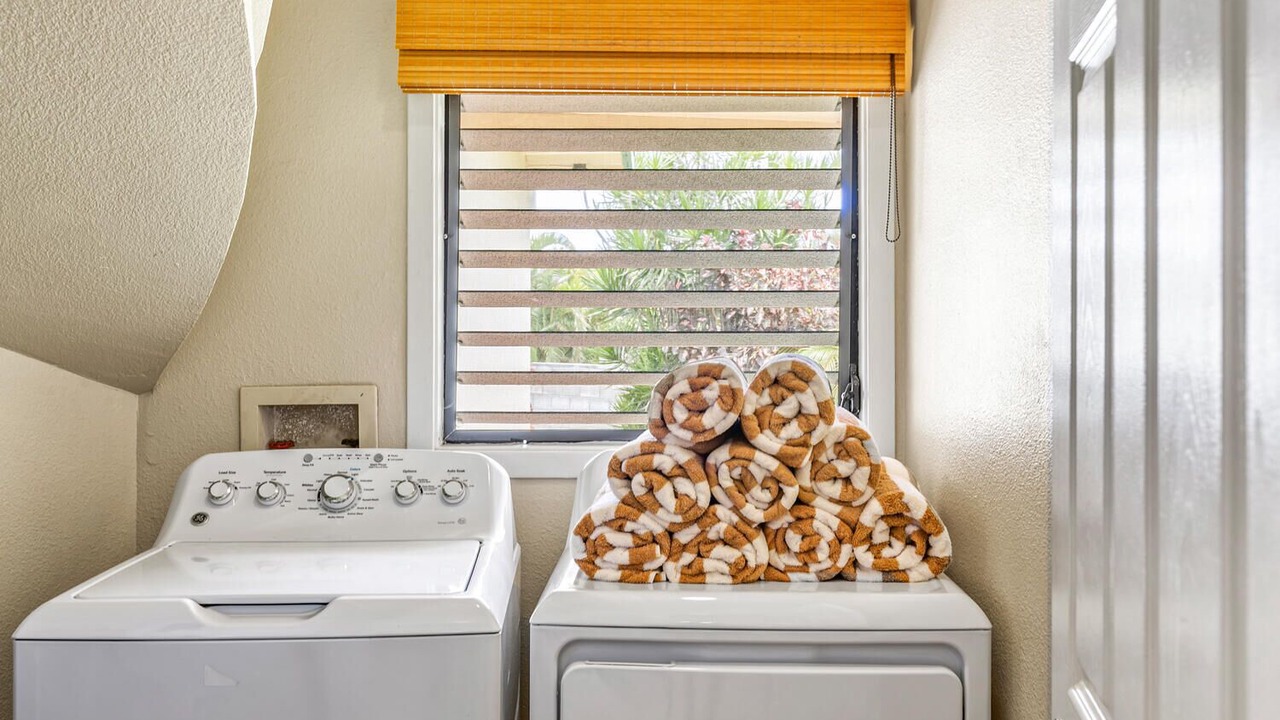 Photo of Bedroom in Bayview