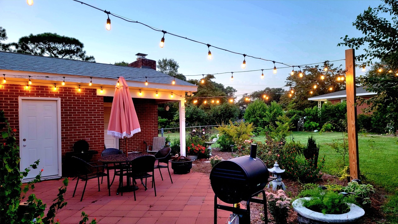 Photo of Outdoor in Wilmington