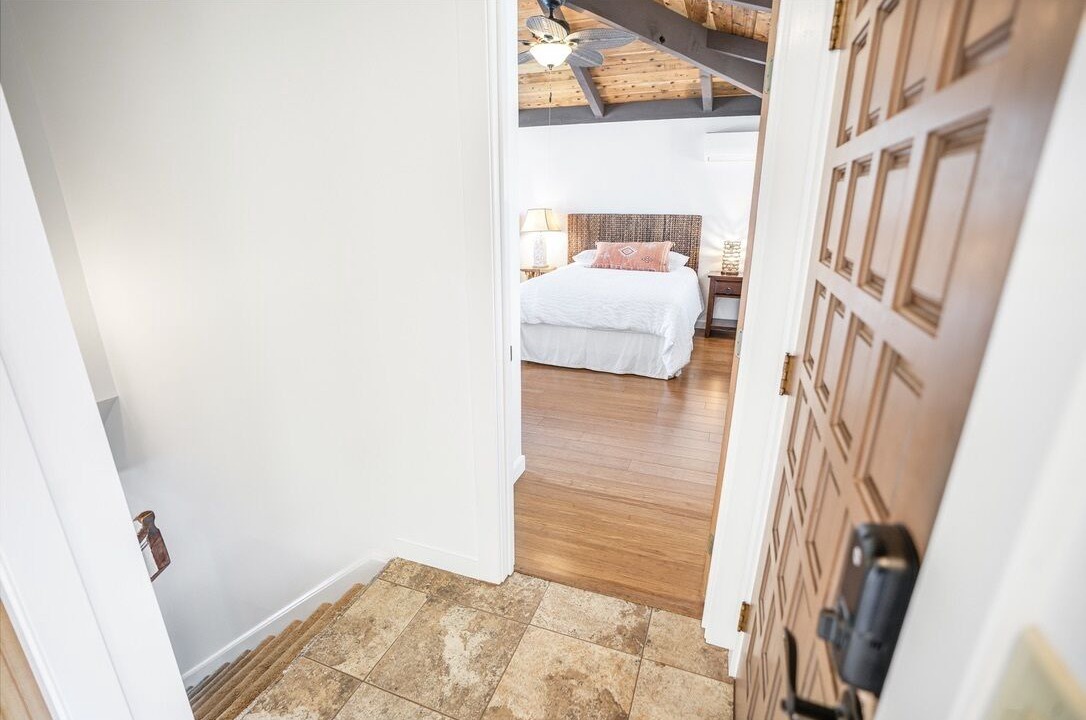 Photo of Bedroom in Nawiliwili