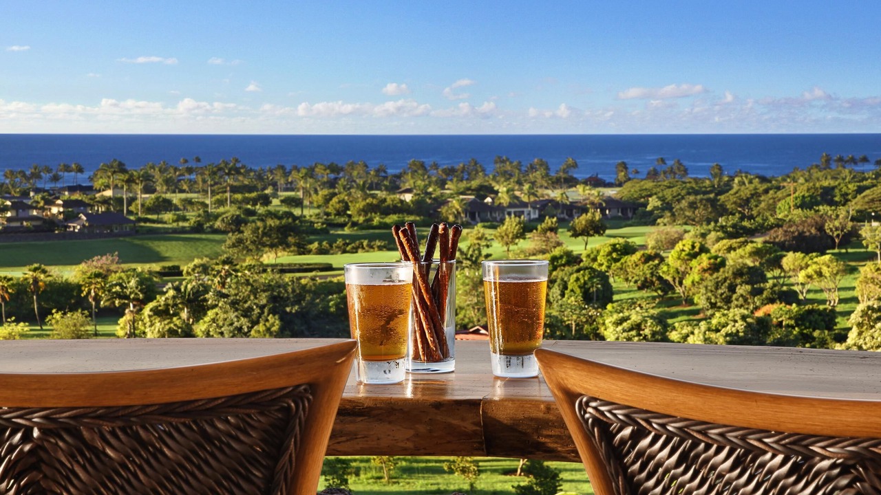 Photo of Outdoor in Poipu