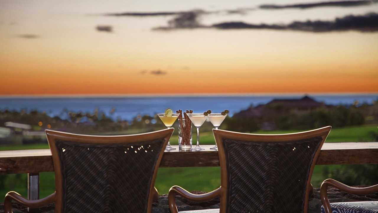 Photo of Outdoor in Poipu
