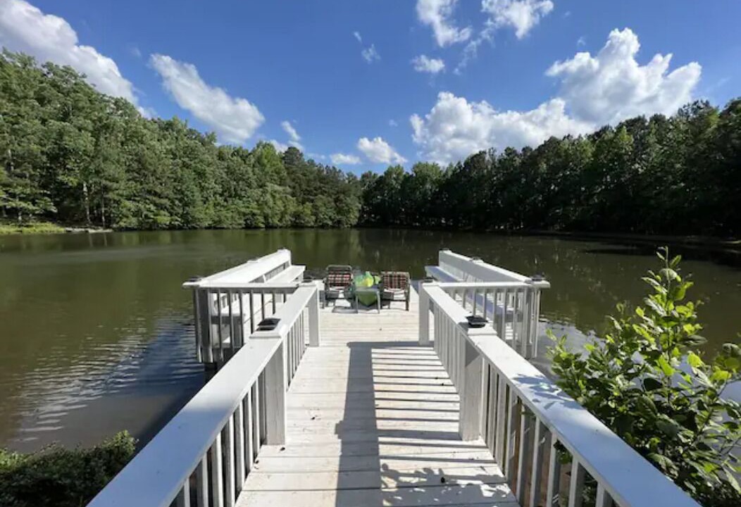 Photo of Outdoor in Conyers