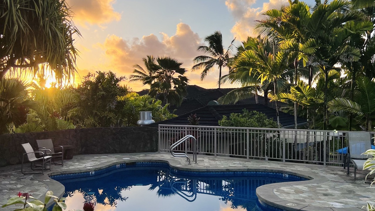 Photo of Outdoor in Kaiulani