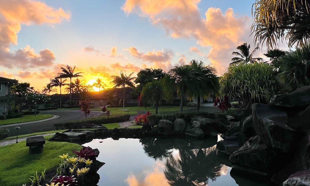 Photo of Others in Kaiulani