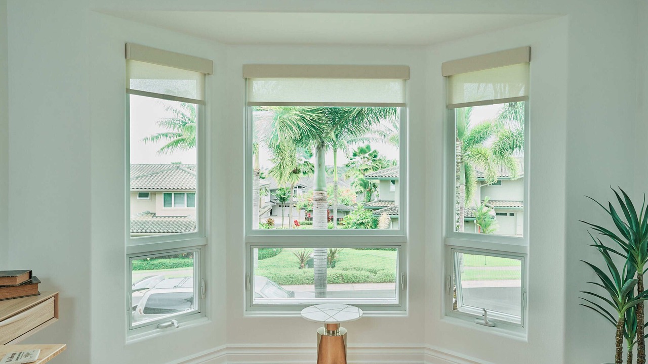 Photo of Bedroom in Kaiulani