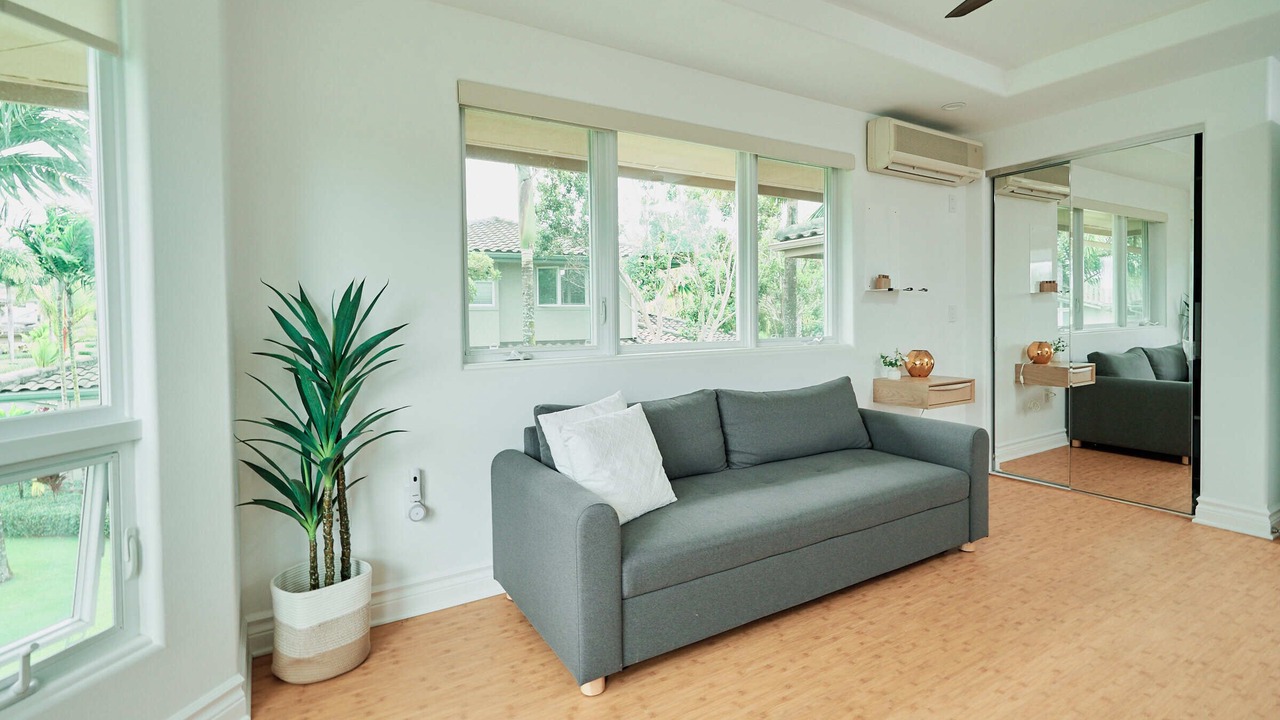 Photo of Bedroom in Kaiulani