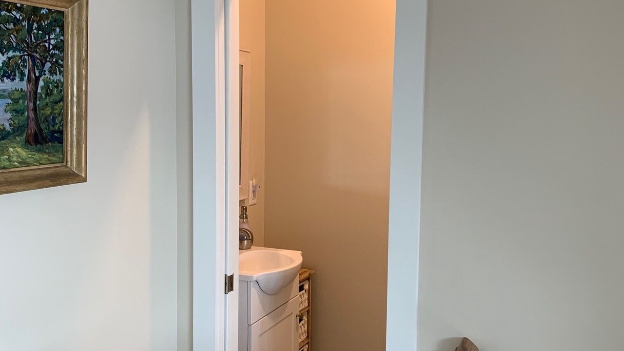 Photo of Bedroom in Penn Yan