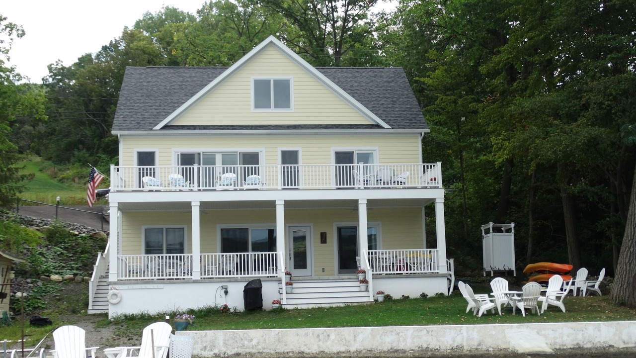 Photo of Outdoor in Penn Yan