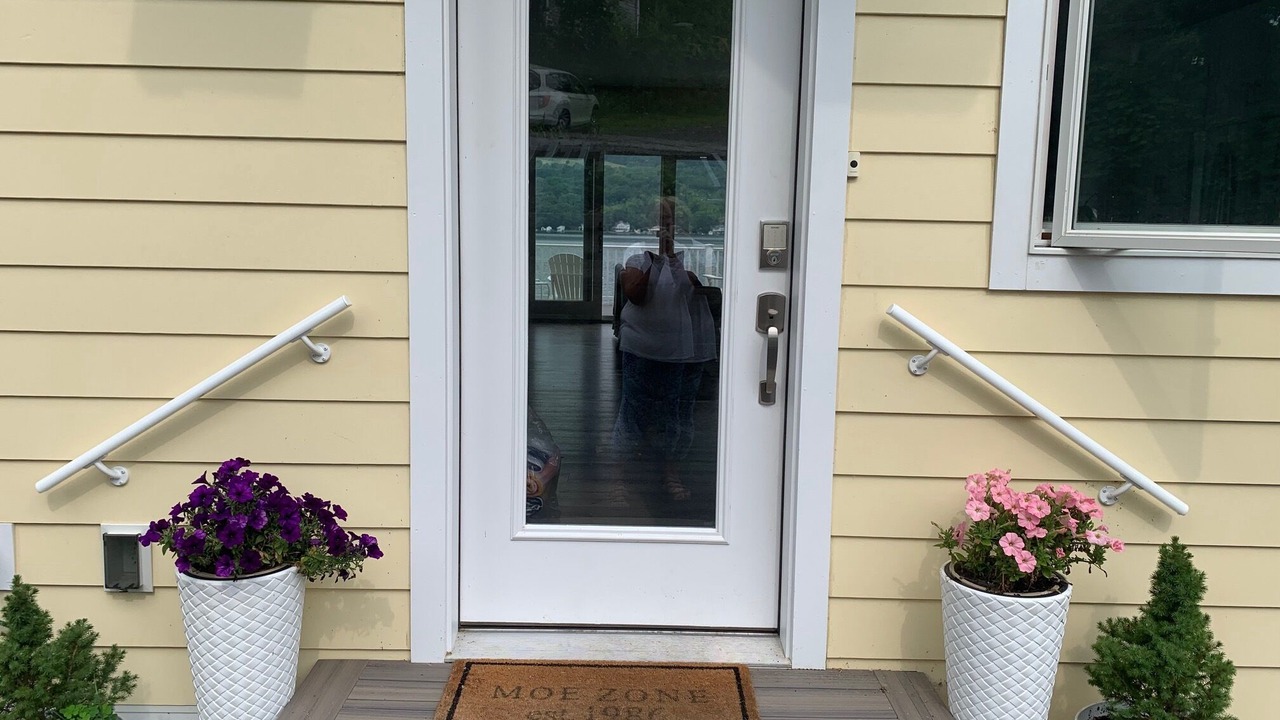 Photo of Outdoor in Penn Yan
