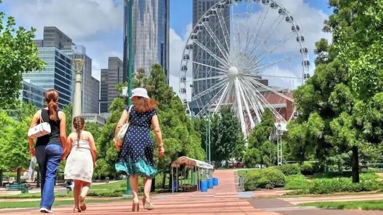 Photo of Others in East Point