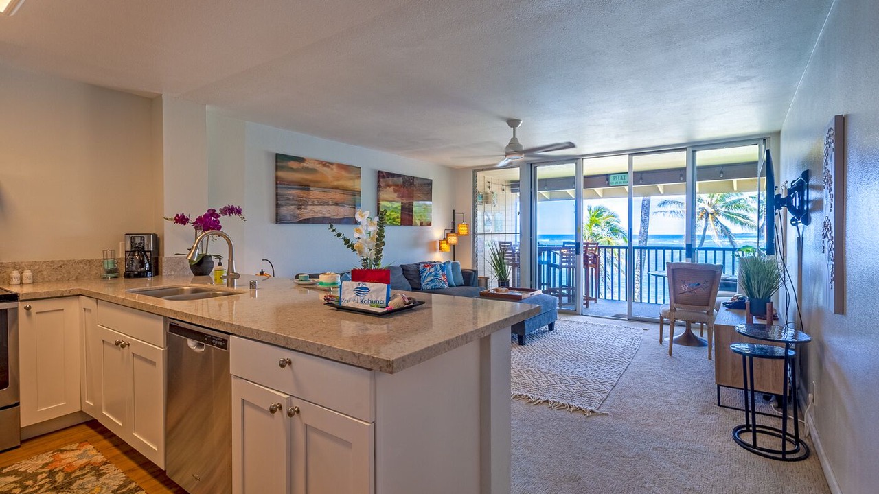 Photo of Others in Wailua House Lots