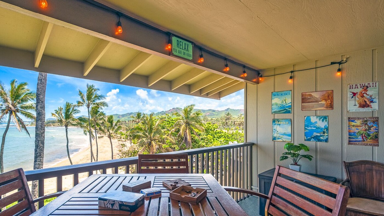 Photo of Others in Wailua House Lots