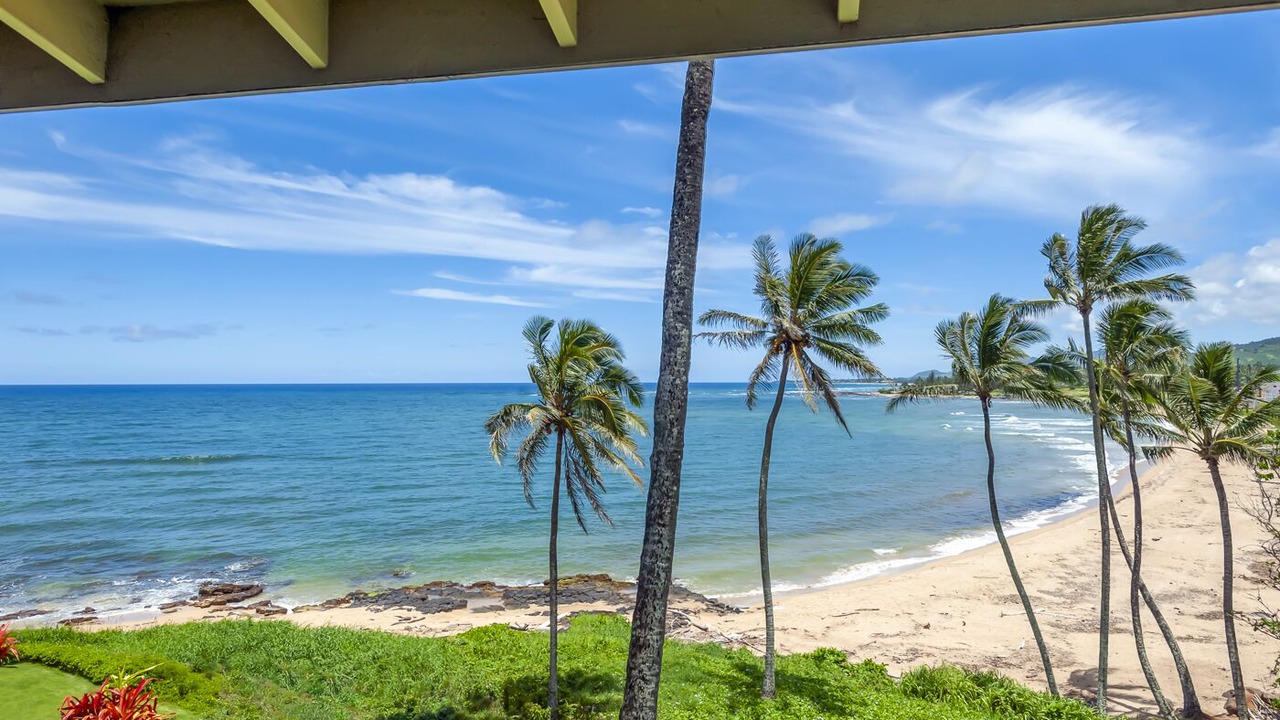 Photo of Others in Wailua House Lots