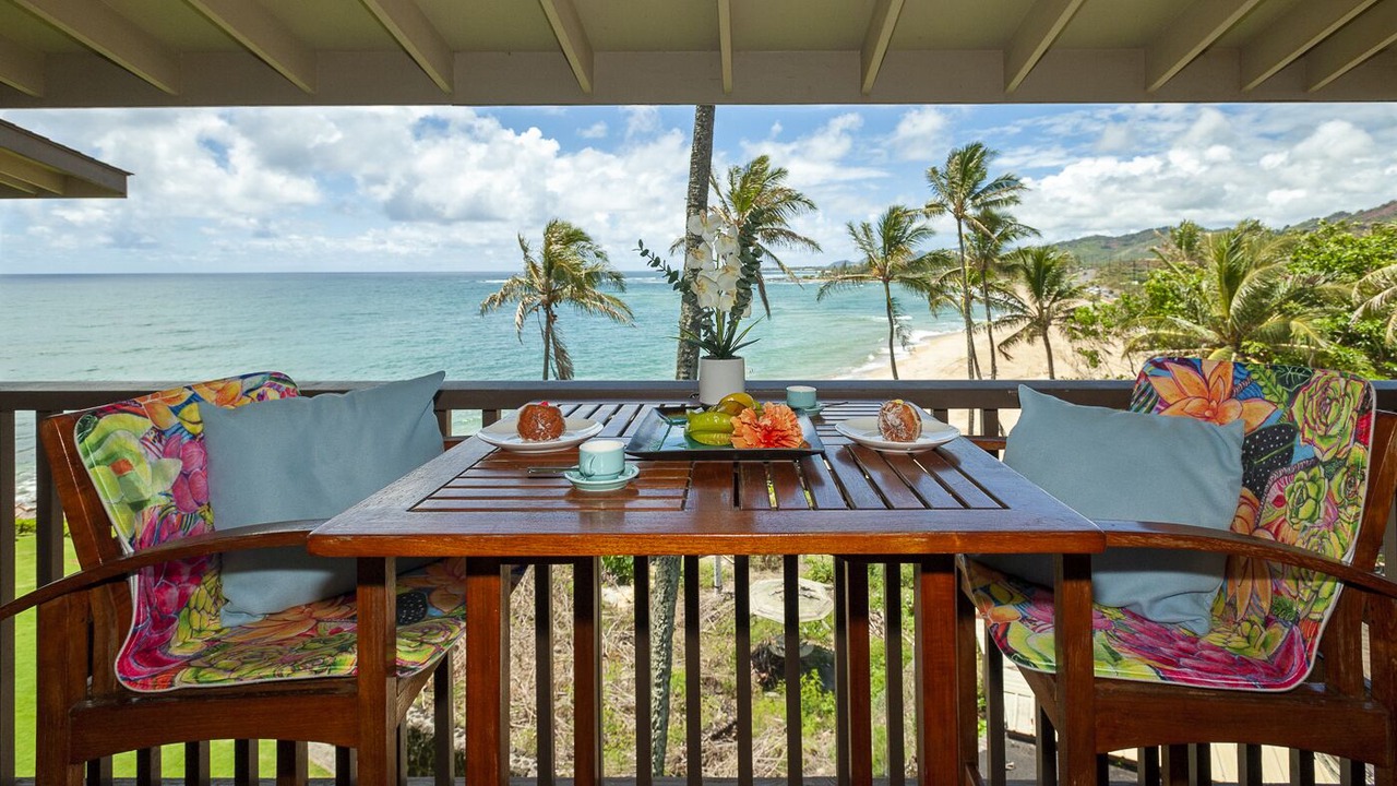 Photo of Others in Wailua House Lots