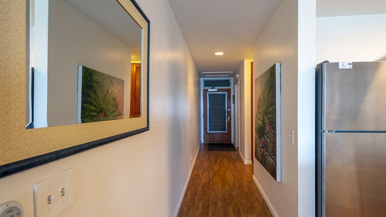 Photo of Others in Wailua House Lots
