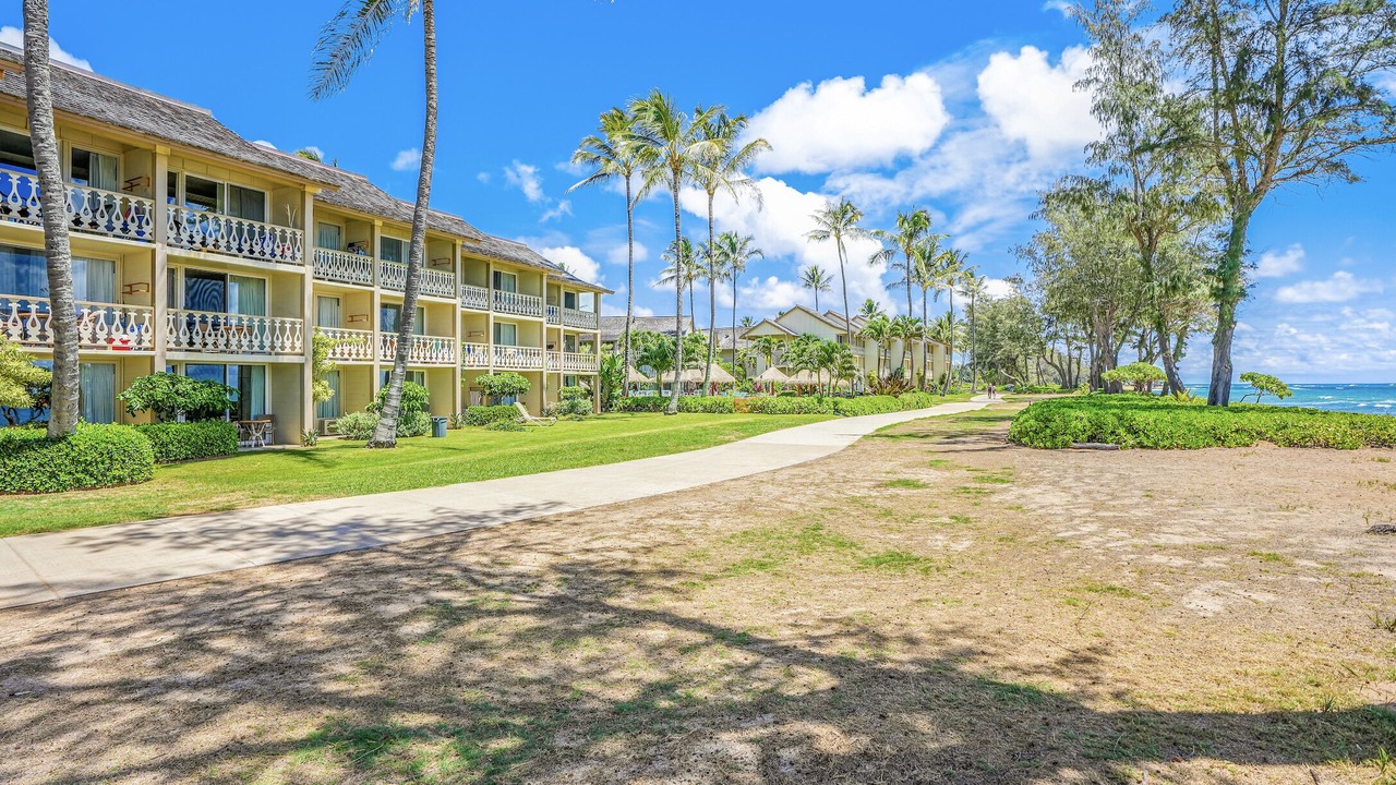 Photo of Outdoor in Wailua