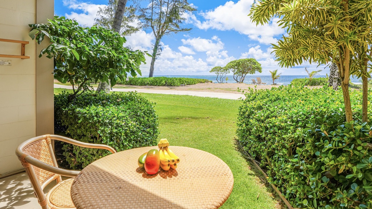 Photo of Outdoor in Wailua