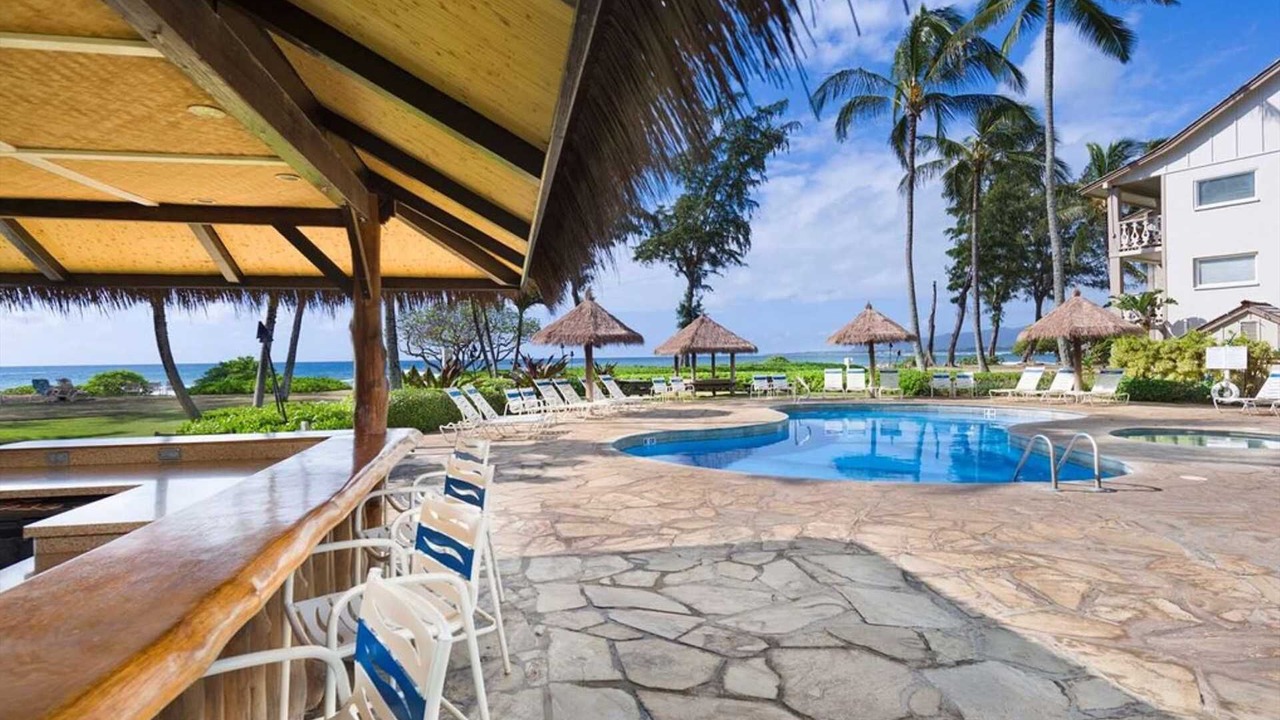 Photo of Outdoor in Wailua