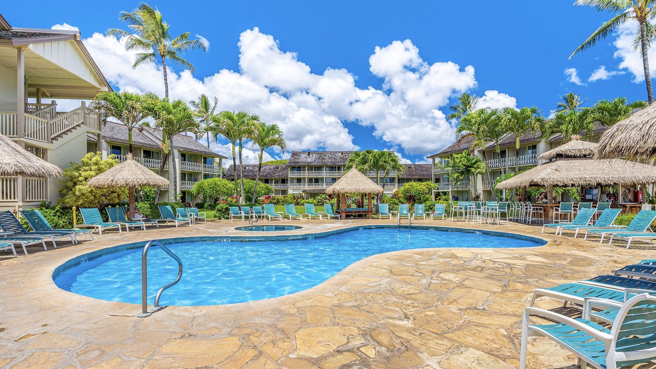 Photo of Outdoor in Wailua