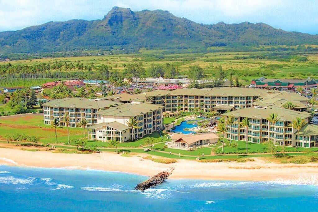 Photo of Others in Wailua