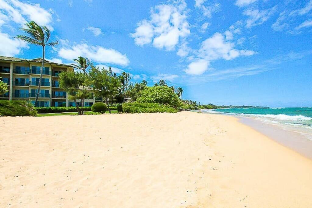 Photo of Others in Wailua