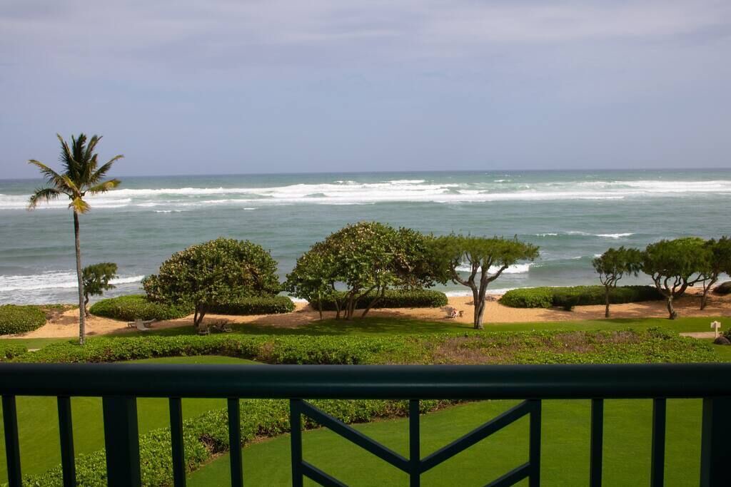 Photo of Others in Wailua