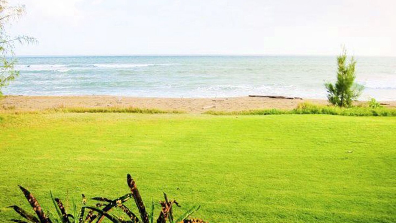 Photo of Others in Kekaha
