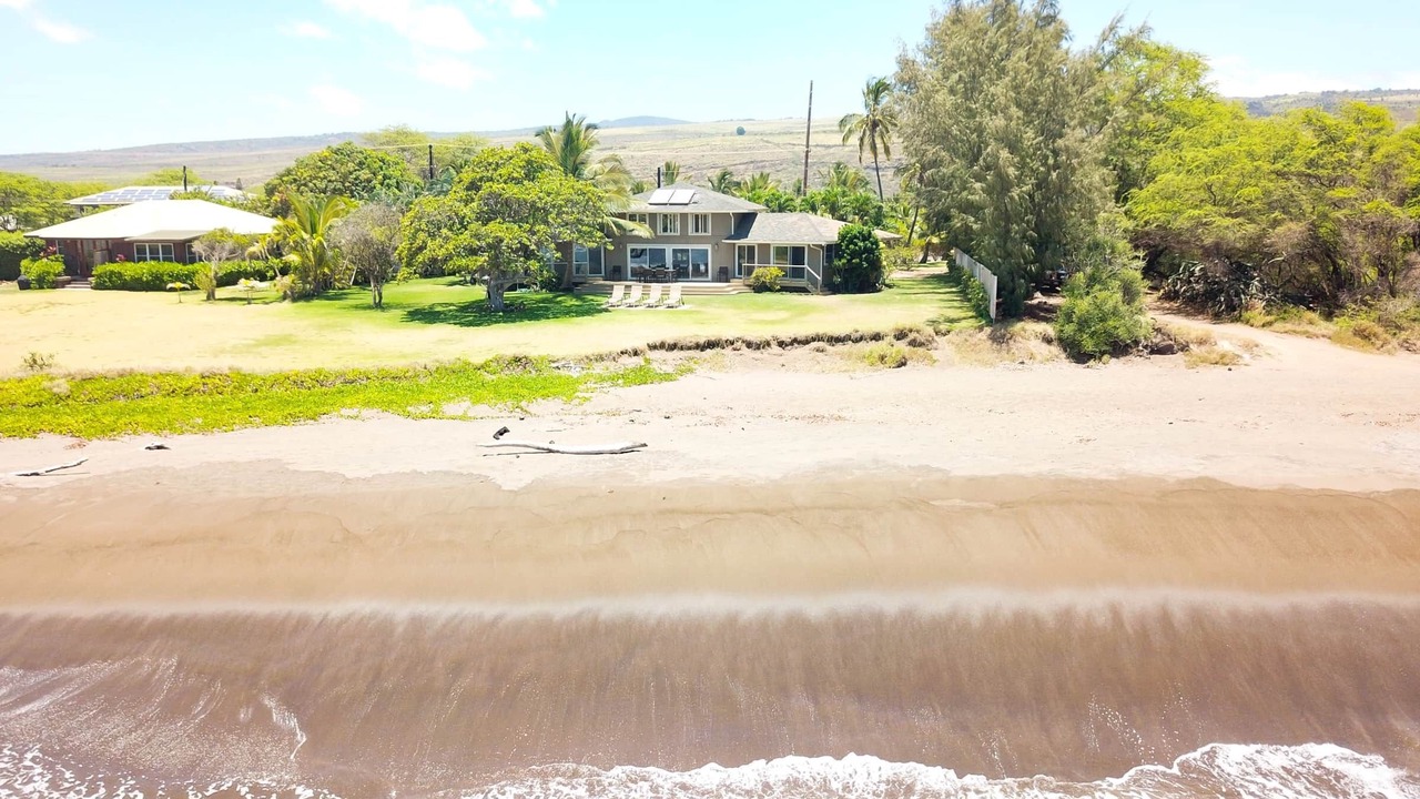 Photo of Others in Kekaha