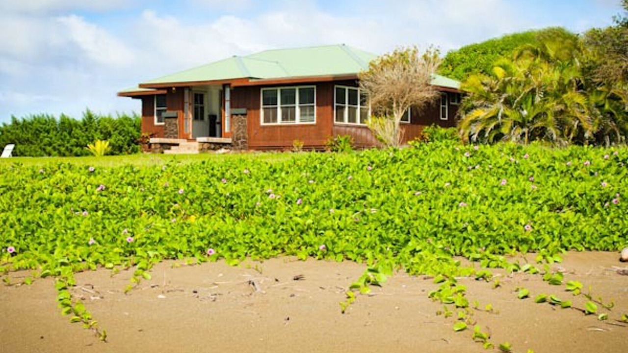 Photo of Others in Kekaha