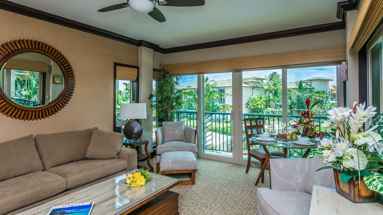 Photo of Outdoor in Wailua