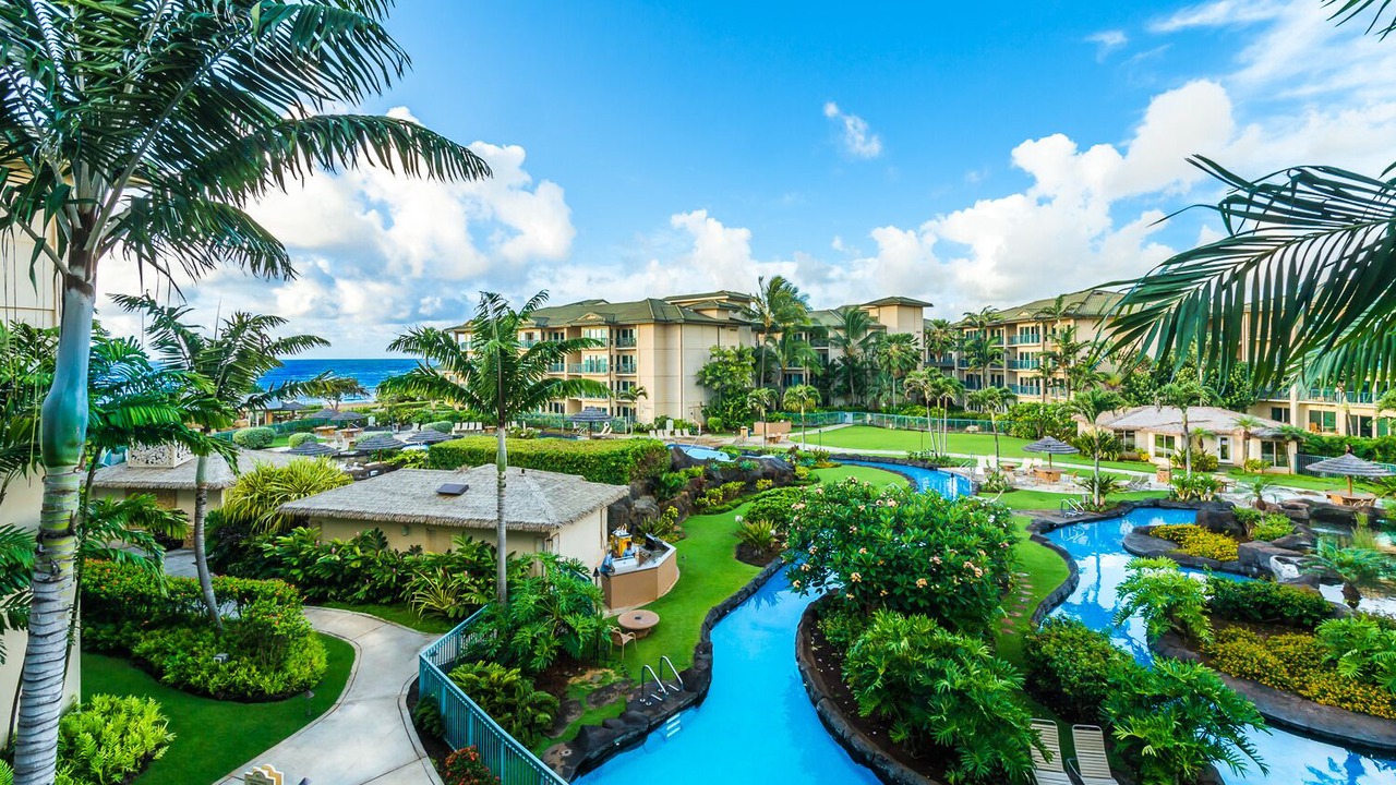 Photo of Outdoor in Wailua
