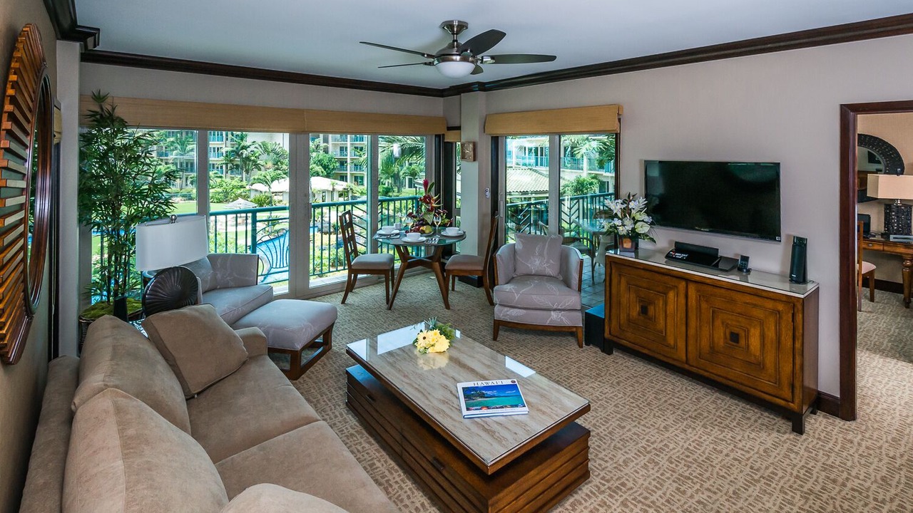 Photo of Outdoor in Wailua