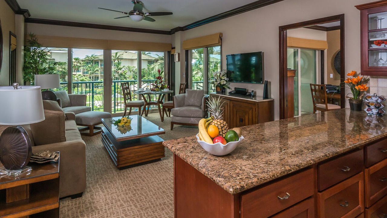 Photo of Outdoor in Wailua
