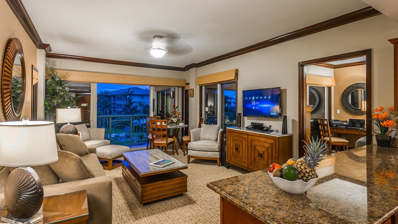 Photo of Outdoor in Wailua