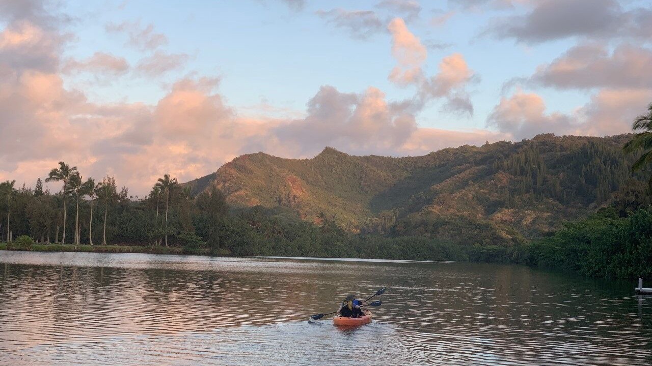 Photo of Others in Wailua
