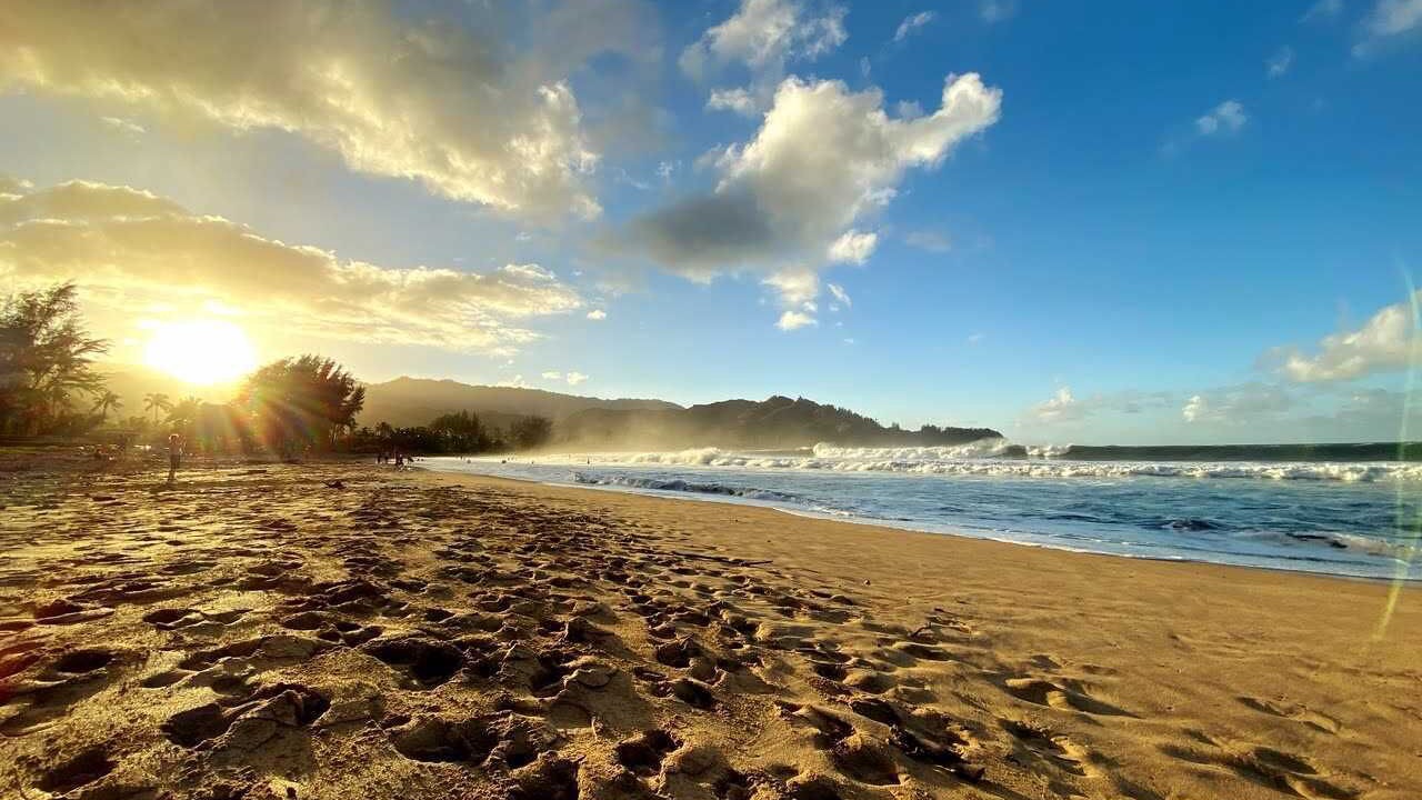 Photo of Others in Wailua