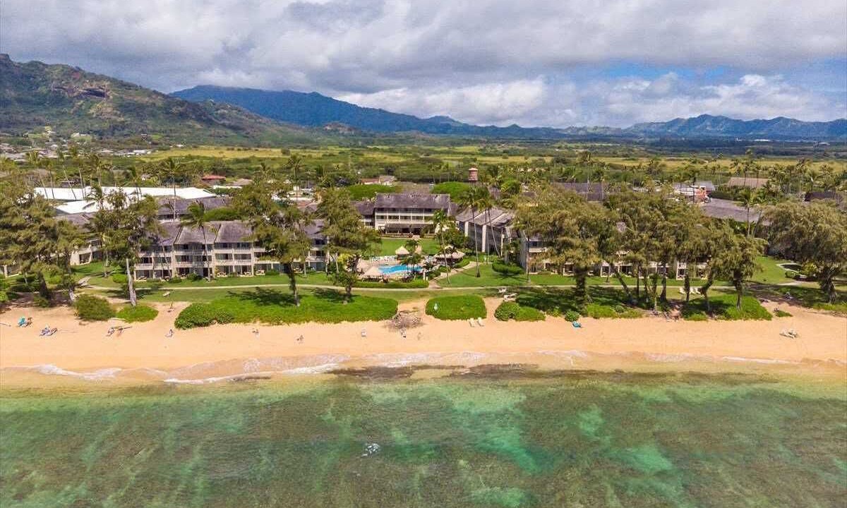 Photo of Others in Wailua
