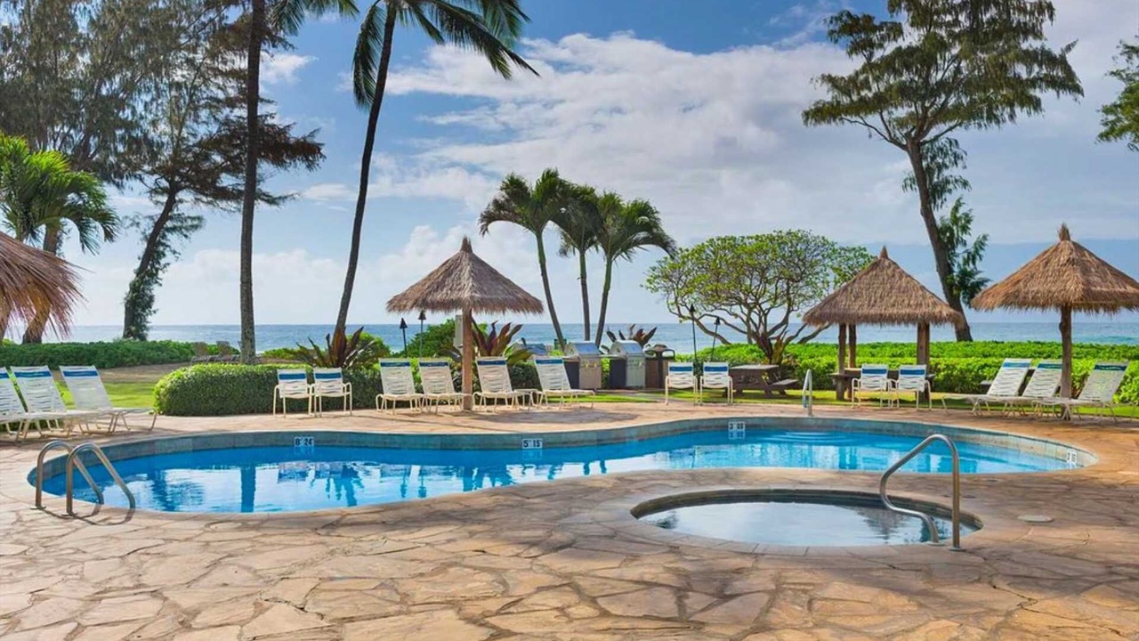 Photo of Outdoor in Wailua