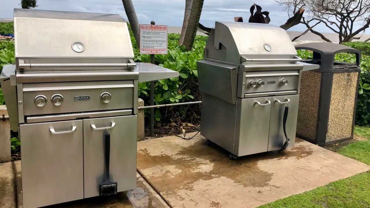 Photo of Outdoor in Wailua