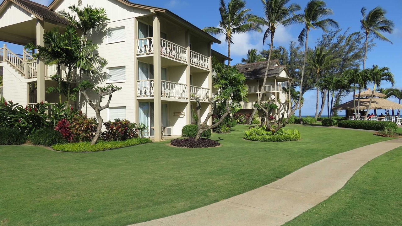 Photo of Outdoor in Wailua